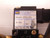 MAC NORGREN 45A-AA1-DDAJ-1KJ R07-184-RNKA SOLENOID VALVE ASSEMBLY T84160