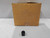 LOT OF 600 FORD EPC F2AB-14N003-B 16 W/M CONNECTORS A 16 HOLE T84172