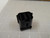 LOT OF 600 FORD EPC F2AB-14N003-B 16 W/M CONNECTORS A 16 HOLE T84172