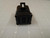 LOT OF 600 FORD EPC F2AB-14N003-B 16 W/M CONNECTORS A 16 HOLE T84172