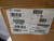 ENGINEERED PLASTIC COMPONENTS 13758536 RELAY FUSE MODULE
