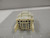 PE-1528-001 CONNECTOR T84177