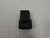ENGINEERED PLASTIC COMPONENTS 13779837 CONNECTOR AEES E5222-001