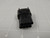 ENGINEERED PLASTIC COMPONENTS 13779837 CONNECTOR AEES E5222-001