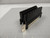 MARCO 12092231 ASM FUSE BLOCK MAXI T84179