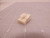 15438981 0550280815 CONNECTOR TERMINALS T84194