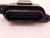 AMP PG004934 PLUG ASSEMBLY T84197
