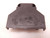 AMP PG004934 PLUG ASSEMBLY T84197