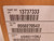 TYCO ELECTRONICS 770585-1 13737333 PIN & SOCKET CONNECTORS FREE HNG PLUG 20P T84199