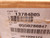 3-1418390-1 13784005 AUTOMOTIVE CONNECTORS 4P MCP 2.8 REC HSG T84200