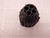 AMP 965570 1-967325-1 AUTOMOTIVE CONNECTORS HSG SKT 004P F/H BLK T84201