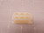 TYCO ELECTRONICS 480003-5 12103816 TERMINALS 6 CIR FF REC HSG N N T84202