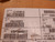 TYCO ELECTRONICS 480003-5 12103816 TERMINALS 6 CIR FF REC HSG N N T84202