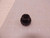 12004239 CONNECTOR T84203