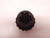 12004239 CONNECTOR T84203