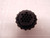 12004239 CONNECTOR T84203