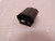 15364180 0550280825 CONNECTOR T84204