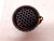 GF20 13527954 CONNECTOR T84207