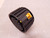 GF20 13527954 CONNECTOR T84207