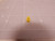 DE2705818983 963292-1 AUTOMOTIVE CONNECTORS SEALED HARN ASSY W/O CPA KEY B T84208