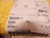 DE2705818983 963292-1 AUTOMOTIVE CONNECTORS SEALED HARN ASSY W/O CPA KEY B T84208