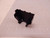 US01P0634361 12103536 AUTOMOTIVE CONNECTORS STR/REL PLUG COVER ECMSC T84209