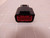 TYCO ELECTRONICS 1438031-1 15422717 AUTOMOTIVE CONNECTORS 2X8 SEALD HARN ASSY W/O CPA T84210