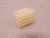 3SUS2710153800 1-480711-0 PIN & SOCKET CONNECTORS CAP HOUSE 15 POS T84211