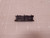 EPC R62895-001 FV3801 13606947 BUSSBAR COVER T84214