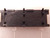 EPC R62895-001 FV3801 13606947 BUSSBAR COVER T84214
