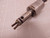MARSILLI 011.2065 CUTTING TOOL T84221