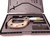 MITUTOYO BVPCM-006 DIAL CALIPER MICROMETER T84227
