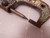 MITUTOYO BVPCM-006 DIAL CALIPER MICROMETER T84227