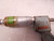 MITUTOYO BVPCM-006 DIAL CALIPER MICROMETER T84227