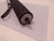 PM500FP-30-355-D-024 RS-99-014 POWER ROLLER T83910