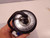 PM500FP-30-355-D-024 RS-99-014 POWER ROLLER T83910