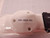LOT OF 6 TRUCK LITE 626-3504-001 TRUCK SIDE LIGHTS W/ WIRES LOOM T83912