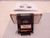 GARRETCOM S14HR-24V HUB ETHERNET 4 PORT T83918
