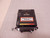 GARRETCOM S14HR-24V HUB ETHERNET 4 PORT T83918