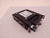 GARRETCOM S14HR-24V HUB ETHERNET 4 PORT T83918