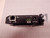 GARRETCOM S14HR-24V HUB ETHERNET 4 PORT T83918