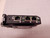 GARRETCOM S14HR-24V HUB ETHERNET 4 PORT T83918