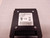 GARRETCOM S14HR-24V HUB ETHERNET 4 PORT T83918