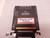 GARRETCOM S14HR-24V HUB ETHERNET 4 PORT T83918