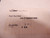GARRETCOM S14HR-24V HUB ETHERNET 4 PORT T83918