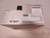 CISCO GS7000 NCBC8D4 BC18-NC2027-F 4030106 PRISMA PASSIVE MODULE