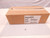 LOT OF 7500 7158 3084 40 CAPS T83601