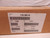 LOT OF 7500 7158 3084 40 CAPS T83601