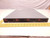 HP HEWLETT PACKARD DL100 G2 899465-001 399465-001 PROLIANT STORAGE SERVER T83619