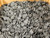 LOT OF 10000 10173-02891 CLIP U TYPE 0.090-0.100 SPECIAL T83778